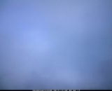 20131230_08.jpg
