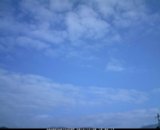 20131230_10.jpg