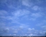20131230_11.jpg