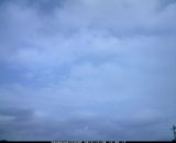 20131230_12.jpg