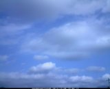 20131230_13.jpg
