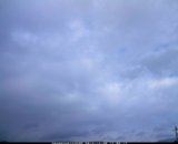 20131230_14.jpg