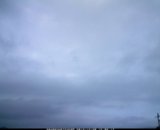 20131230_15.jpg