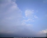 20131230_16.jpg