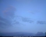 20131230_17.jpg