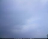 20131231_10.jpg