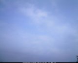 20131231_11.jpg