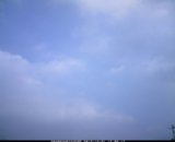 20131231_12.jpg