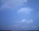 20131231_13.jpg