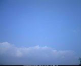 20131231_14.jpg