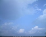 20131231_15.jpg