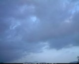 20131231_17.jpg