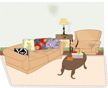 20071228_85146.gif