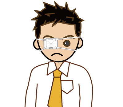 201202171626.jpg